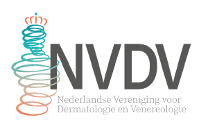 Nieuwe handreiking auto-immuun blaarziekten beschikbaar