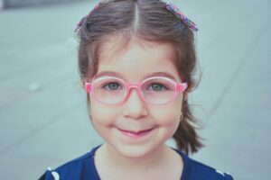 NOG pleit voor bredere vergoeding van kinderbrillen, Zorginstituut houdt vast aan huidige grens