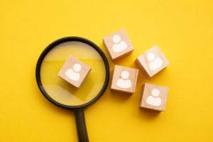Vacature: beleidsadviseur NOG-bureau