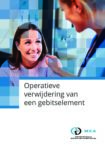 2017-Gebitsextractie-1